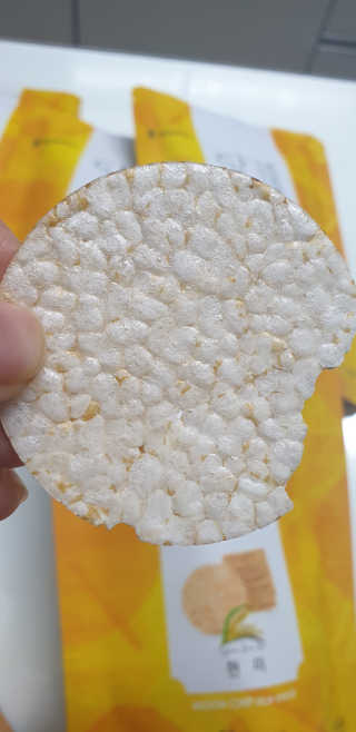 테라피액터님이 올린 리뷰 사진 4