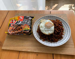 곰순이네님이 올린 리뷰 사진 3