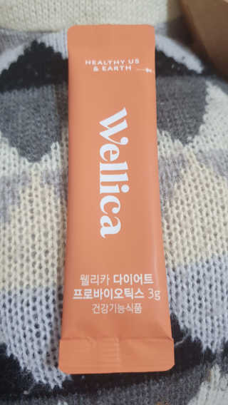 jju님이 올린 리뷰 사진 1