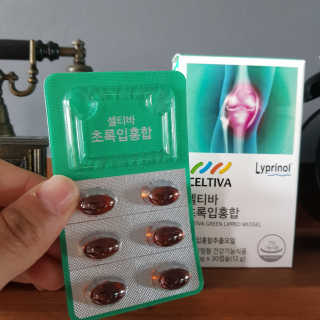 모모랜드님이 올린 리뷰 사진 2