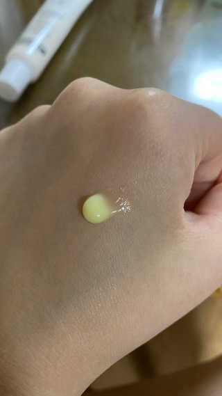 고현정님이 올린 리뷰 사진 3