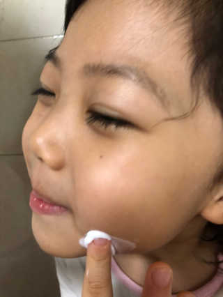 횬이님이 올린 리뷰 사진 3