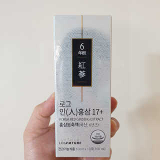 mj님이 올린 리뷰 사진 2