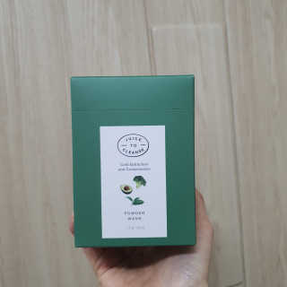 kuku님이 올린 리뷰 사진 2