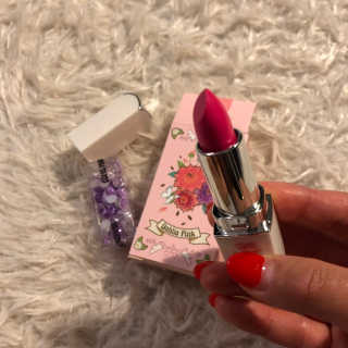 eva님이 올린 리뷰 사진 1
