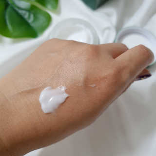 꽁이님이 올린 리뷰 사진 4