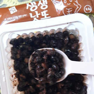시크하게님이 올린 리뷰 사진 1