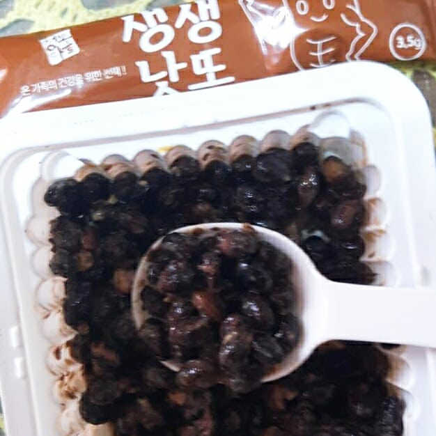 청보마을 나또365 리뷰 사진