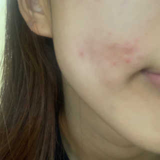 dumbo님이 올린 리뷰 사진 4