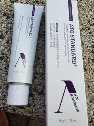탱크돌콩님이 올린 리뷰 사진 3