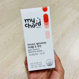Jenny님이 올린 리뷰 사진 1
