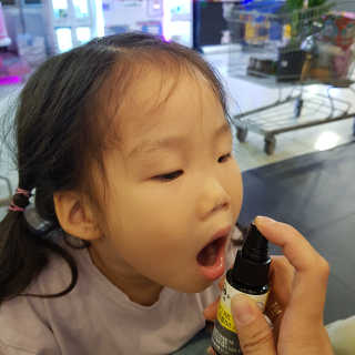 리리코찡님이 올린 리뷰 사진 2
