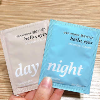 지니님이 올린 리뷰 사진 2