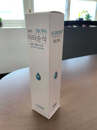 보님이 올린 리뷰 사진 1