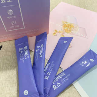 쮸디님이 올린 리뷰 사진 3