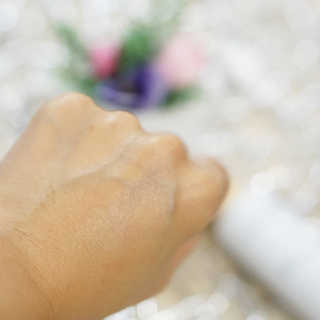 HaySunSong님이 올린 리뷰 사진 3