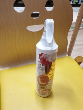 울쩡님이 올린 리뷰 사진 4