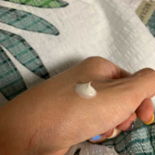 Elaine님이 올린 리뷰 사진 3