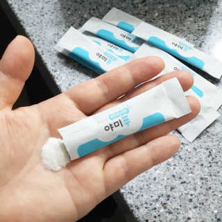 chu님이 올린 리뷰 사진 1