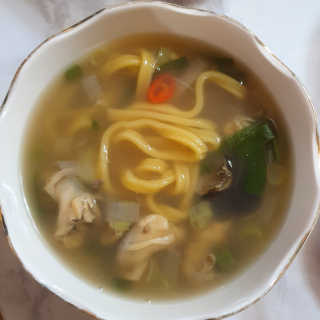 horim님이 올린 리뷰 사진 1