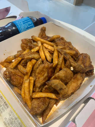 이은님이 올린 리뷰 사진 2