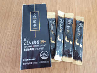 헤스티아님이 올린 리뷰 사진 1