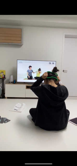 KyuyoungShim님이 올린 리뷰 사진 2