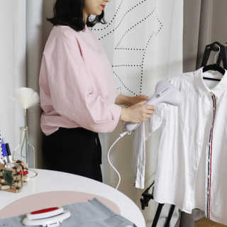 kukugusul님이 올린 리뷰 사진 1