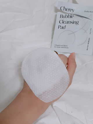 Jihanette님이 올린 리뷰 사진 3