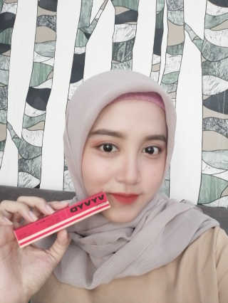 SarahBrillian님이 올린 리뷰 사진 2