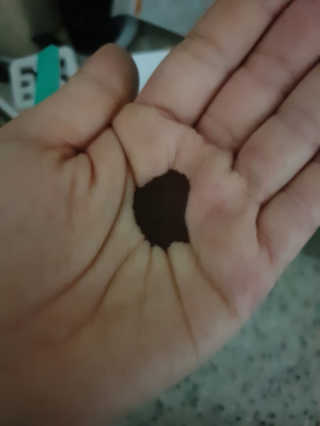 달려라하니님이 올린 리뷰 사진 1