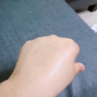나린마마님이 올린 리뷰 사진 3