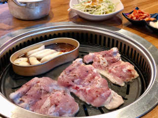 NINI님이 올린 리뷰 사진 2