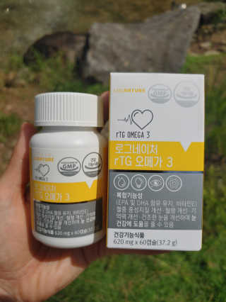 압구정코딱지님이 올린 리뷰 사진 2