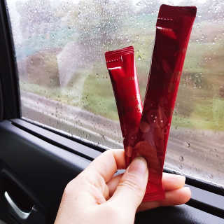 돋아님이 올린 리뷰 사진 4