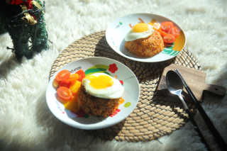 양파엄마님이 올린 리뷰 사진 1