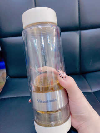 율집사님이 올린 리뷰 사진 3