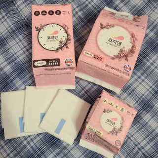 박무아님이 올린 리뷰 사진 1