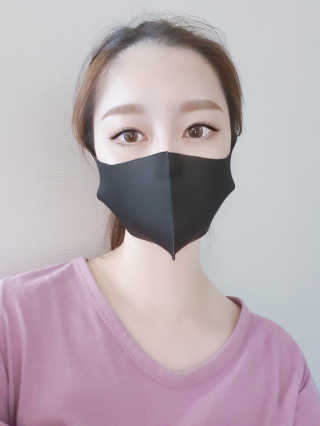 Lauren님이 올린 리뷰 사진 1