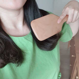 ccoyo님이 올린 리뷰 사진 4