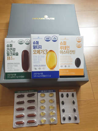 SOM&YUL님이 올린 리뷰 사진 3