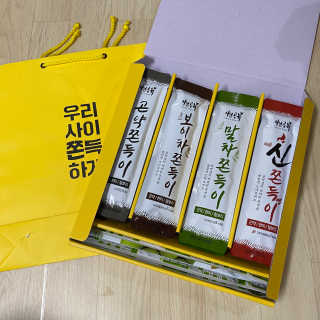 mamacoreana님이 올린 리뷰 사진 2