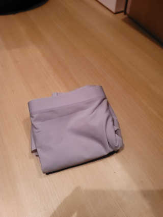 임단미님이 올린 리뷰 사진 1