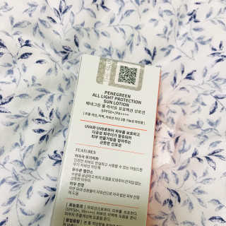 92883님이 올린 리뷰 사진 2