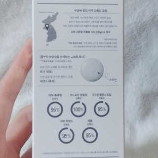 나기님이 올린 리뷰 사진 3
