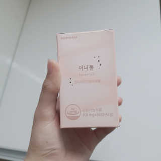 고구마지렁이님이 올린 리뷰 사진 1