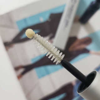 동글님이 올린 리뷰 사진 2