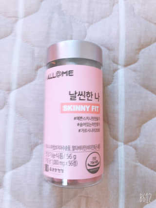 인절미인❣️님이 올린 리뷰 사진 2
