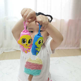나이스님이 올린 리뷰 사진 2
