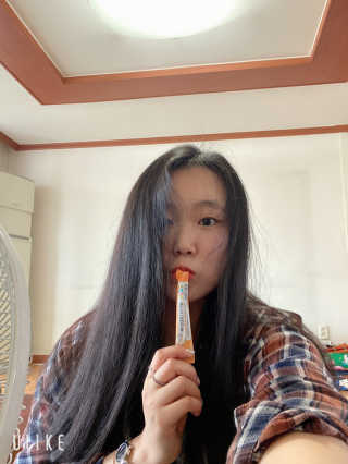 여닝님이 올린 리뷰 사진 2